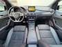 Mercedes-Benz B-klasse 180 AMG Night Edition Plus | 2016 | Automaat | Panorama |
