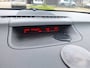 Opel Meriva 1.4 Business Edition / Zeer comfortabel / APK juli 2027