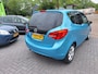 Opel Meriva 1.4 Business Edition / Zeer comfortabel / APK juli 2027