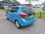 Opel Meriva 1.4 Business Edition / Zeer comfortabel / APK juli 2027