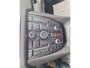 Opel Meriva 1.4 Business Edition / Zeer comfortabel / APK juli 2027