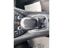Opel Meriva 1.4 Business Edition / Zeer comfortabel / APK juli 2027