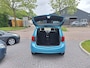 Opel Meriva 1.4 Business Edition / Zeer comfortabel / APK juli 2027