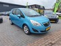 Opel Meriva 1.4 Business Edition / Zeer comfortabel / APK juli 2027