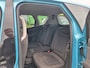 Opel Meriva 1.4 Business Edition / Zeer comfortabel / APK juli 2027