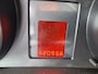 Opel Meriva 1.4 Business Edition / Zeer comfortabel / APK juli 2027