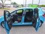 Opel Meriva 1.4 Business Edition / Zeer comfortabel / APK juli 2027