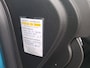 Opel Meriva 1.4 Business Edition / Zeer comfortabel / APK juli 2027