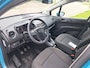 Opel Meriva 1.4 Business Edition / Zeer comfortabel / APK juli 2027