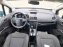 Opel Meriva 1.4 Business Edition / Zeer comfortabel / APK juli 2027