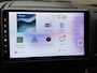 Fiat Ducato Giottiline ILLUSION 770 Giottiline Illusion 770 Camper, Automaat, Zonnepanelen, Apple carplay, Vastbed, Dinettebed  Camera, 4 slaap plaatsen, 5zitsplaatsen,  156PK!
