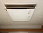 Fiat Ducato Giottiline ILLUSION 770 Giottiline Illusion 770 Camper, Automaat, Zonnepanelen, Apple carplay, Vastbed, Dinettebed  Camera, 4 slaap plaatsen, 5zitsplaatsen,  156PK!