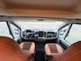 Fiat Ducato Giottiline ILLUSION 770 Giottiline Illusion 770 Camper, Automaat, Zonnepanelen, Apple carplay, Vastbed, Dinettebed  Camera, 4 slaap plaatsen, 5zitsplaatsen,  156PK!