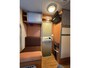 Fiat Ducato Giottiline ILLUSION 770 Giottiline Illusion 770 Camper, Automaat, Zonnepanelen, Apple carplay, Vastbed, Dinettebed  Camera, 4 slaap plaatsen, 5zitsplaatsen,  156PK!