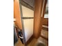 Fiat Ducato Giottiline ILLUSION 770 Giottiline Illusion 770 Camper, Automaat, Zonnepanelen, Apple carplay, Vastbed, Dinettebed  Camera, 4 slaap plaatsen, 5zitsplaatsen,  156PK!