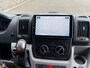 Fiat Ducato Giottiline ILLUSION 770 Giottiline Illusion 770 Camper, Automaat, Zonnepanelen, Apple carplay, Vastbed, Dinettebed  Camera, 4 slaap plaatsen, 5zitsplaatsen,  156PK!