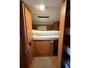 Fiat Ducato Giottiline ILLUSION 770 Giottiline Illusion 770 Camper, Automaat, Zonnepanelen, Apple carplay, Vastbed, Dinettebed  Camera, 4 slaap plaatsen, 5zitsplaatsen,  156PK!
