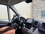Fiat Ducato Giottiline ILLUSION 770 Giottiline Illusion 770 Camper, Automaat, Zonnepanelen, Apple carplay, Vastbed, Dinettebed  Camera, 4 slaap plaatsen, 5zitsplaatsen,  156PK!