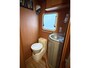 Fiat Ducato Giottiline ILLUSION 770 Giottiline Illusion 770 Camper, Automaat, Zonnepanelen, Apple carplay, Vastbed, Dinettebed  Camera, 4 slaap plaatsen, 5zitsplaatsen,  156PK!