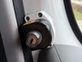 Fiat Ducato Giottiline ILLUSION 770 Giottiline Illusion 770 Camper, Automaat, Zonnepanelen, Apple carplay, Vastbed, Dinettebed  Camera, 4 slaap plaatsen, 5zitsplaatsen,  156PK!
