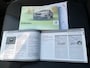 Volvo XC60 2.0T 203PK Aut. Momentum Xenon/TREKHAAK/Bluethooth
