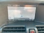 Volvo XC60 2.0T 203PK Aut. Momentum Xenon/TREKHAAK/Bluethooth