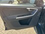 Volvo XC60 2.0T 203PK Aut. Momentum Xenon/TREKHAAK/Bluethooth