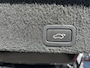 Volvo XC60 2.0T 203PK Aut. Momentum Xenon/TREKHAAK/Bluethooth