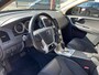Volvo XC60 2.0T 203PK Aut. Momentum Xenon/TREKHAAK/Bluethooth