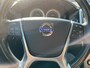Volvo XC60 2.0T 203PK Aut. Momentum Xenon/TREKHAAK/Bluethooth