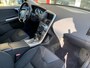 Volvo XC60 2.0T 203PK Aut. Momentum Xenon/TREKHAAK/Bluethooth