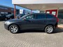 Volvo XC60 2.0T 203PK Aut. Momentum Xenon/TREKHAAK/Bluethooth