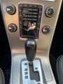 Volvo XC60 2.0T 203PK Aut. Momentum Xenon/TREKHAAK/Bluethooth