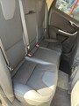 Volvo XC60 2.0T 203PK Aut. Momentum Xenon/TREKHAAK/Bluethooth