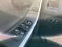 Volvo XC60 2.0T 203PK Aut. Momentum Xenon/TREKHAAK/Bluethooth