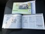 Volvo XC60 2.0T 203PK Aut. Momentum Xenon/TREKHAAK/Bluethooth