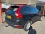 Volvo XC60 2.0T 203PK Aut. Momentum Xenon/TREKHAAK/Bluethooth