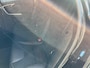 Volvo XC60 2.0T 203PK Aut. Momentum Xenon/TREKHAAK/Bluethooth