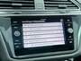 Volkswagen Tiguan 1.4 TSI eHybrid R-Line Pano/Keyless/HuD