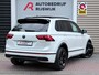 Volkswagen Tiguan 1.4 TSI eHybrid R-Line Pano/Keyless/HuD