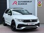 Volkswagen Tiguan 1.4 TSI eHybrid R-Line Pano/Keyless/HuD