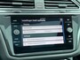 Volkswagen Tiguan 1.4 TSI eHybrid R-Line Pano/Keyless/HuD