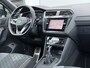 Volkswagen Tiguan 1.4 TSI eHybrid R-Line Pano/Keyless/HuD