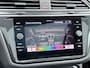 Volkswagen Tiguan 1.4 TSI eHybrid R-Line Pano/Keyless/HuD