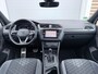 Volkswagen Tiguan 1.4 TSI eHybrid R-Line Pano/Keyless/HuD