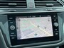 Volkswagen Tiguan 1.4 TSI eHybrid R-Line Pano/Keyless/HuD