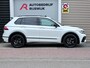 Volkswagen Tiguan 1.4 TSI eHybrid R-Line Pano/Keyless/HuD