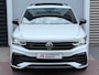 Volkswagen Tiguan 1.4 TSI eHybrid R-Line Pano/Keyless/HuD