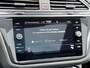 Volkswagen Tiguan 1.4 TSI eHybrid R-Line Pano/Keyless/HuD