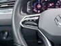 Volkswagen Tiguan 1.4 TSI eHybrid R-Line Pano/Keyless/HuD